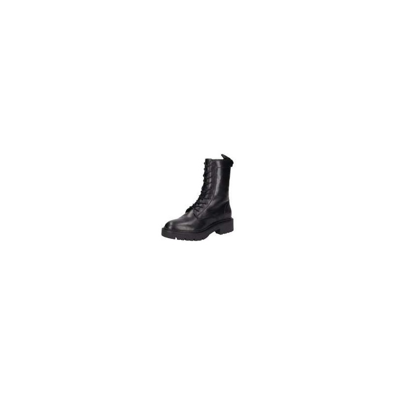 Gant Kelliin Mid Boots Damen schwarz|schwarz|schwarz