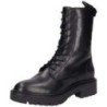 Gant Kelliin Mid Boots Damen schwarz|schwarz|schwarz