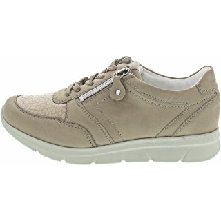 Waldläufer Jenny beige 37,5