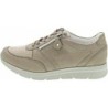 Waldläufer Jenny beige 37,5