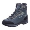 Stiefelette kombi 4,5