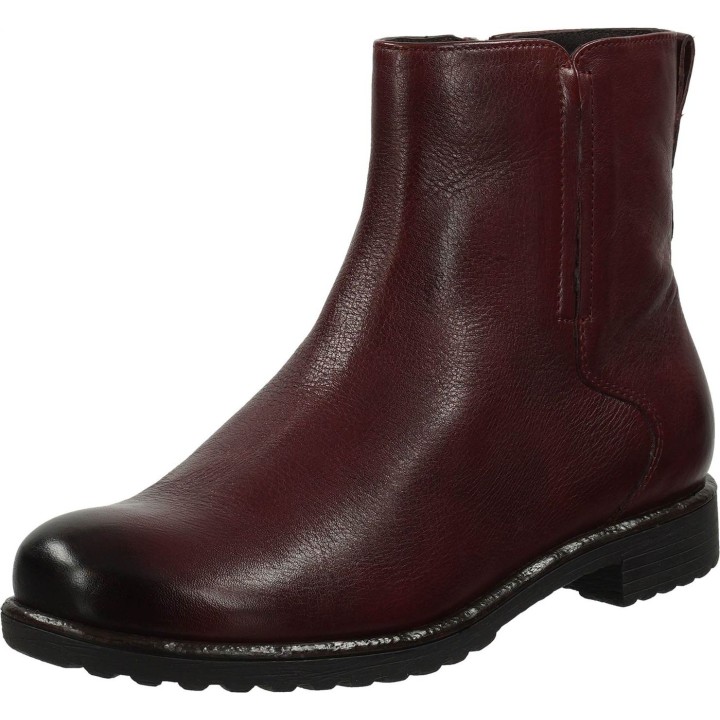 - LIVERPOOL - 269-51-0001 5