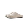 Travelin' Be-Home Men Hausschuh (Pull-on) mit wolle