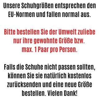 Home & Joy Montreal Hüttenschuhe (aus Schaf-Wolle weich & warm gefüttert bequem atmungsaktiv rutschfest) hohe Winter Hausschu