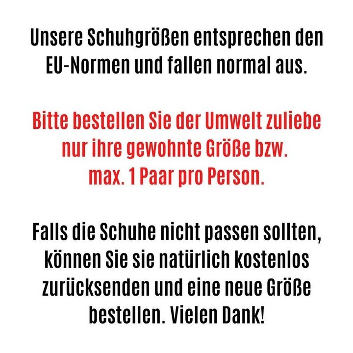 Home & Joy Montreal Hüttenschuhe (aus Schaf-Wolle weich & warm gefüttert bequem atmungsaktiv rutschfest) hohe Winter Hausschu