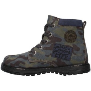 Primigi  Kinderstiefel 8412022