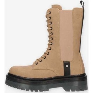 Lumberjack  Damenstiefel SWC1513-002-S03-CN003