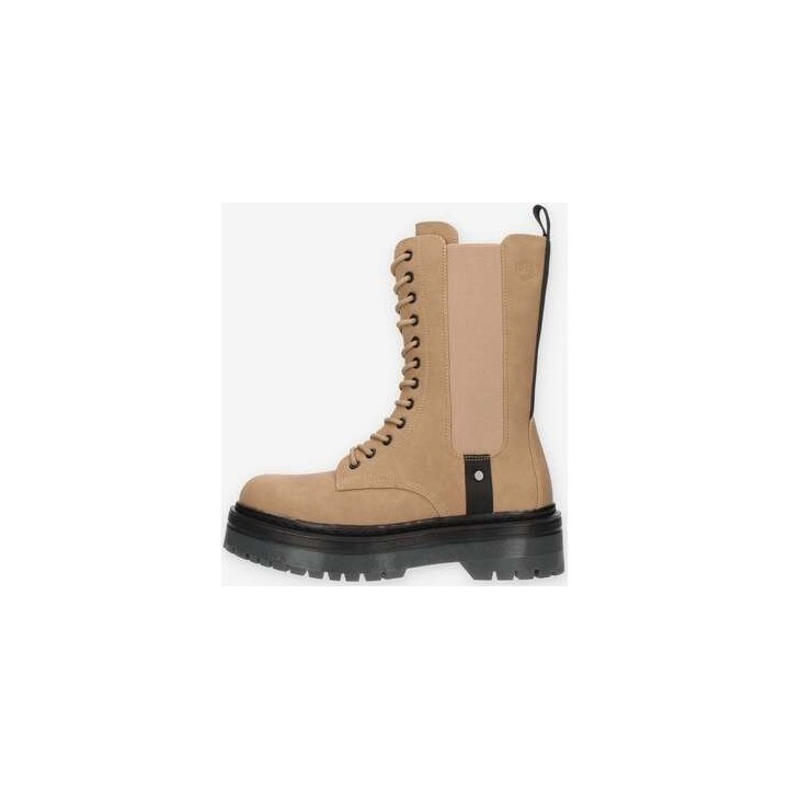 Lumberjack  Damenstiefel SWC1513-002-S03-CN003