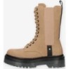 Lumberjack  Damenstiefel SWC1513-002-S03-CN003