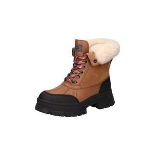 UGG Ashton Addie Damen braun|braun