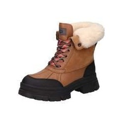 UGG Ashton Addie Damen braun|braun