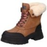 UGG Ashton Addie Damen braun|braun