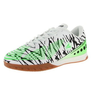 Jako Jako Fußballschuh Animal Sock Indoor Kin Hallenschuh