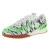 Jako Jako Fußballschuh Animal Sock Indoor Kin Hallenschuh