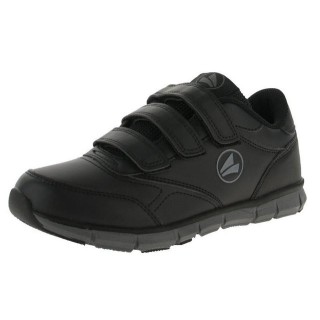 Jako Jako Comfort Sprtschuhe Laufschuh