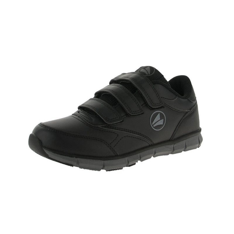 Jako Jako Comfort Sprtschuhe Laufschuh
