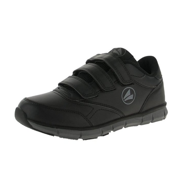 Jako Jako Comfort Sprtschuhe Laufschuh