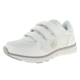 Jako Jako Comfort Mesh Laufschuh