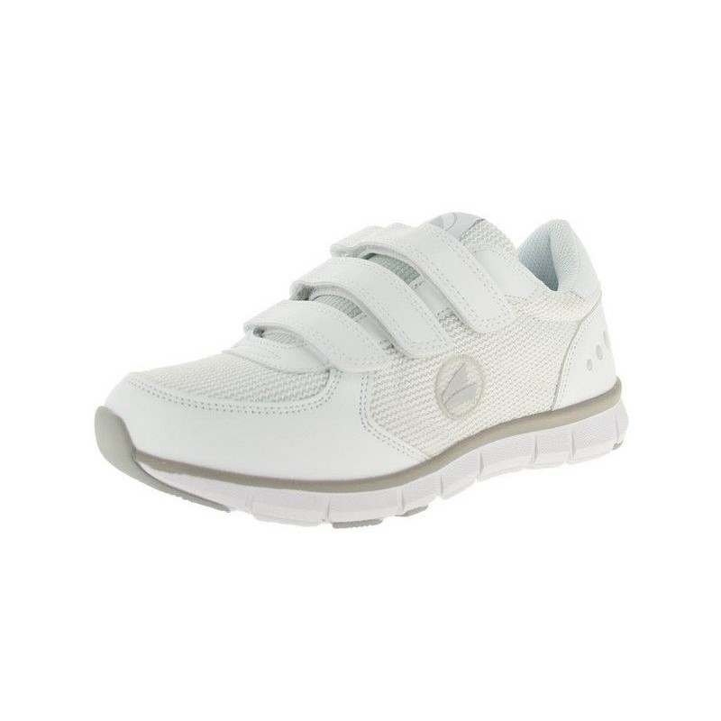 Jako Jako Comfort Mesh Laufschuh