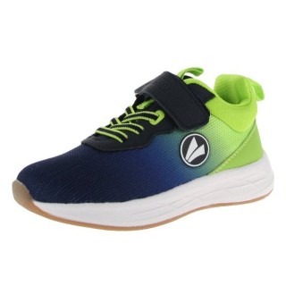 Jako JAKO Sportschuh Speed Junior Laufschuh