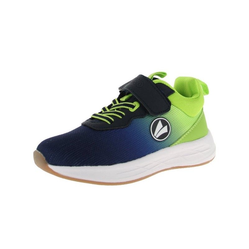 Jako JAKO Sportschuh Speed Junior Laufschuh