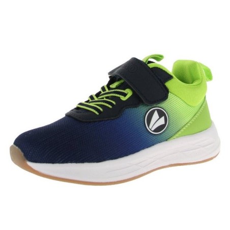 Jako JAKO Sportschuh Speed Junior Laufschuh
