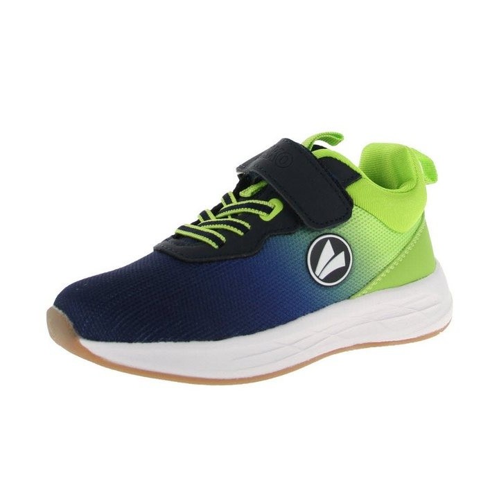 Jako JAKO Sportschuh Speed Junior Laufschuh