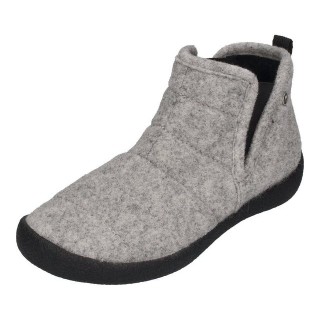 Rohde D. OLBIA 2006 Hausschuh Platin