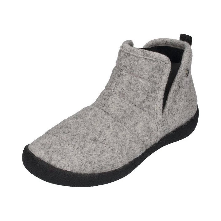 Rohde D. OLBIA 2006 Hausschuh Platin