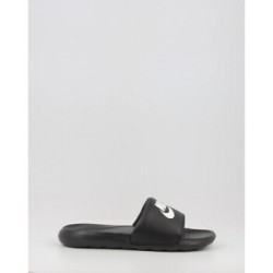 Nike  Sandalen VICTORI ONE CN9675