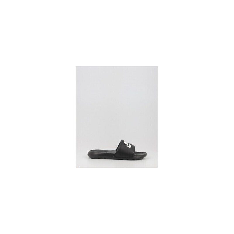 Nike  Sandalen VICTORI ONE CN9675