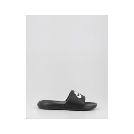 Nike  Sandalen VICTORI ONE CN9675