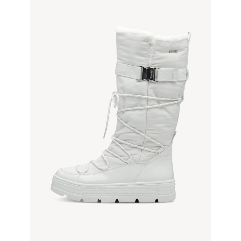 Stiefel