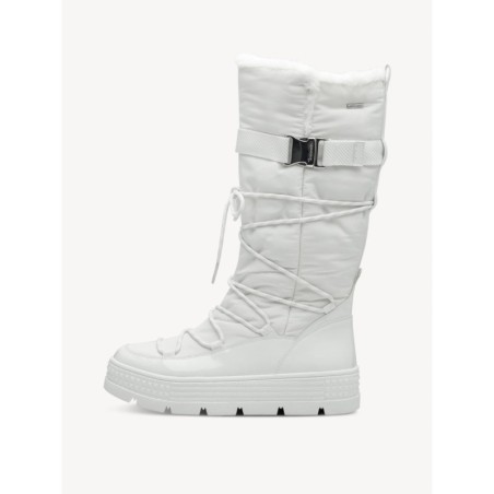 Stiefel