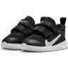 Nike Omni Multi-Court (TD) Hallenschuh mit Klettverschlüssen