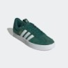 adidas Sportswear Sneaker "VL COURT 3.0", inspiriert vom Design des adidas samba
