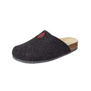 Weeger 4801723 Hausschuh