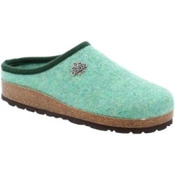 Grunland  Hausschuhe GRU-ZAL-CB0169-ER