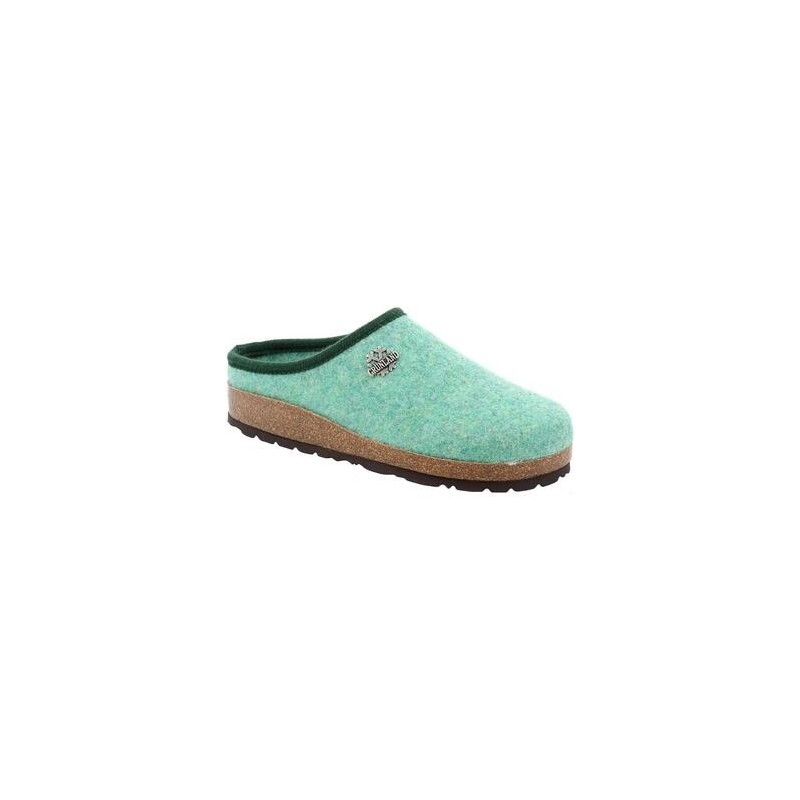 Grunland  Hausschuhe GRU-ZAL-CB0169-ER