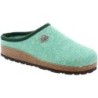 Grunland  Hausschuhe GRU-ZAL-CB0169-ER