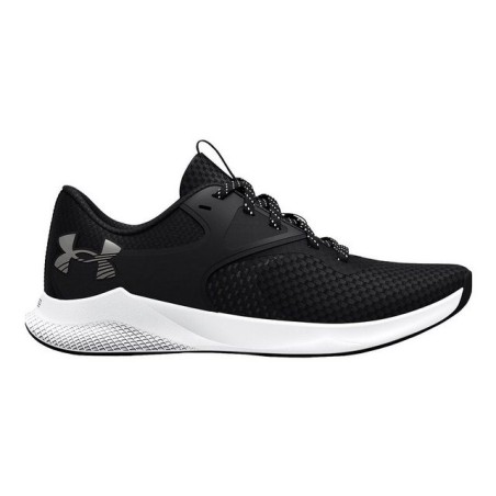 Under Armour® Charged Aurora 2 Trainingsschuh mit verstärktem Mittelbereich
