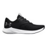 Under Armour® Charged Aurora 2 Trainingsschuh mit verstärktem Mittelbereich
