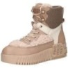 2Go Fashion Winterboots Damen beige|beige