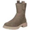 Tamaris Stiefelette Damen grün|grün