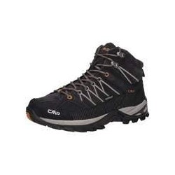 CMP Rigel Mid Trekking WP Outdoor Herren grau|grau|grau|grau|grau|grau|grau