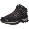 CMP Rigel Mid Trekking WP Outdoor Herren grau|grau|grau|grau|grau|grau|grau