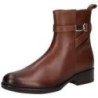 Gabor Stiefelette Damen braun|braun|braun|braun