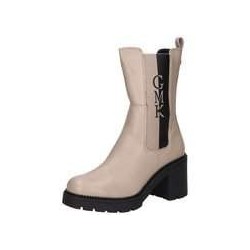 Marco Tozzi by Guido Maria Kretschmer Damen beige|beige