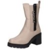 Marco Tozzi by Guido Maria Kretschmer Damen beige|beige