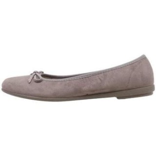 Vulladi  Ballerinas 5411-678